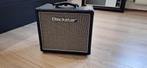 Blackstar HT-1R MkII buizen versterker, Ophalen, Zo goed als nieuw, Gitaar, Minder dan 50 watt