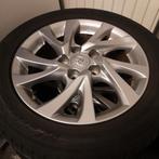 Verschillend winterbanden .zeer goed kwaliteit, Auto-onderdelen, Banden en Velgen, Ophalen, Gebruikt, 16 inch, Band(en)