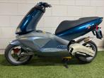 Aprilia Area 51, Fietsen en Brommers, Scooters | Aprilia, Ophalen, Gebruikt, Overige modellen, Maximaal 45 km/u