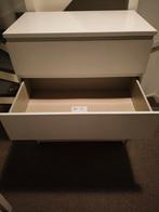 Ikea Kast met 4 Lades - Zo Goed Als Nieuw!, Huis en Inrichting, Kasten | Kledingkasten, Ophalen, Overige materialen, 100 tot 150 cm