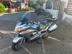 Honda ST 1300 pan european, Motoren, Motoren | Honda, Motorrijbewijs A, Particulier, Toermotor, 1300 cc