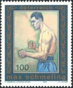 04-09 Oostenrijk MI 2518 postfris, Verzenden, Postfris