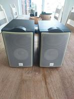 Te koop 2 Pioneer boxen., Ophalen of Verzenden, Zo goed als nieuw, Overige merken