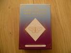 Tanya Caroll Richardson - Grief Grace and healing oracle, Verzenden, Zo goed als nieuw, Tarot of Kaarten leggen, Overige typen