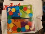 Gratis Twister spel. Zonder doos, Ophalen, Zo goed als nieuw