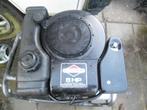 zitmaaier peerles b&s trilplaat caburateur onderdelen, Gebruikt, Ophalen of Verzenden, Versnellingen, Briggs & stratton