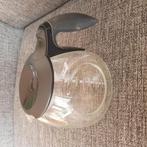 Te koop aangeboden Braun koffiekan, Ophalen