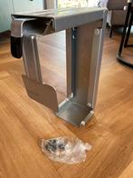 Computerkast hanger, Ophalen of Verzenden, Gebruikt