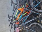 Te koop heel goed fiets vanaf 80 euro per stuk, Doe-het-zelf en Verbouw, Metalen, Ophalen of Verzenden, Zo goed als nieuw