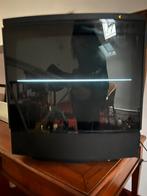 Bang & Olufsen MX 4002 - hobby of onderdelen, Ophalen, 40 tot 60 cm, 50 Hz, Overige merken