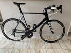 Giant Advanced Propel | Maat L | Ultegra, Fietsen en Brommers, Meer dan 20 versnellingen, Carbon, Gebruikt, Heren