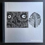 Natuurfotografie, Ophalen of Verzenden, Zo goed als nieuw, Fotografie algemeen