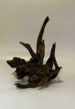 Aquariumhout, spiderwood, driftwood, eigen import  xxl maten, Ophalen of Verzenden, Nieuw