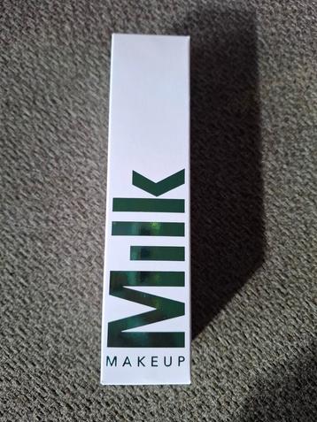 Milk Makeup Hydro Grip Set + Refresh Spray NIEUW beschikbaar voor biedingen