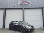 SEAT Leon 2.0 TFSI Cupra R310 World Cup Ediotio 1 of 200, Auto's, Seat, Voorwielaandrijving, Gebruikt, Zwart, 1984 cc
