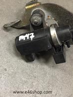 Vacuum ventiel BMW 320 DIESEL oe 72279600, Gebruikt, -, -, Ophalen of Verzenden