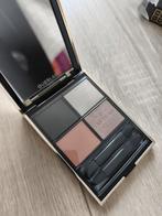 Guerlain oogschaduw, Ophalen of Verzenden, Nieuw, Ogen, Make-up