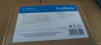 Puretools HDMI eARC audio-adapter/extractor, Ophalen of Verzenden, Nieuw