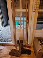 Partijtje handgereedschap in 1 koop, Tuin en Terras, Ophalen, Tuinaarde