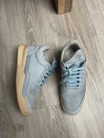 Filling pieces maat 38, Kleding | Dames, Ophalen of Verzenden