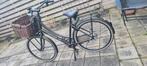 Hele mooie fiets nog... staat bij mij in het hoek... zonde, Fietsen en Brommers, Fietsen | Dames | Omafietsen, Ophalen of Verzenden