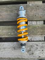 Ducati monster s4r s4 s2r 1000 800 900 620 etc ohlins shok, Motoren, Onderdelen | Ducati, Ophalen of Verzenden