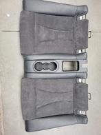 Achterbank Audi A3 Cabrio 2016, Ophalen, Gebruikt, Audi