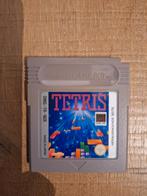 Tetris voor de Gameboy Classic., Spelcomputers en Games, Games | Nintendo Game Boy, Vanaf 3 jaar, Gebruikt, Ophalen of Verzenden