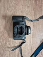 Analoge Canon EOS 1000F, Ophalen of Verzenden