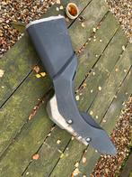 Kawasaki Z800 Einddemper 2016, Motoren, Onderdelen | Kawasaki, Ophalen, Gebruikt