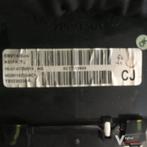 Ford Transit 2.2 diesel 2007  Km Tellerklok, Gebruikt, -, -, Ophalen of Verzenden