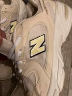 New Balance maat 41 Gloed nieue, Ophalen of Verzenden, Nieuw, Schoenen