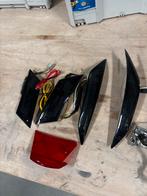 Power 1 Ledjes voor Zip, Ophalen of Verzenden, Gebruikt, Universele onderdelen