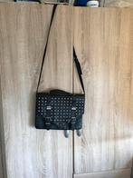 Tas h&m, Ophalen of Verzenden, Zo goed als nieuw