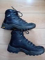 Grisport wandelschoenen, Verzenden, Nieuw, Schoenen
