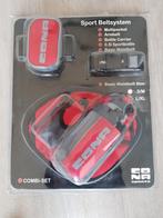 Sport Riem Set - CONA, Ophalen of Verzenden, Nieuw, Overige typen