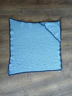 Babycape, Ophalen of Verzenden, Nieuw, Overige typen