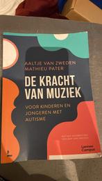 MOET NU WEG Boek, Ophalen of Verzenden, Zo goed als nieuw