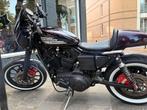 Harley davidson sportster 883 2002, Motoren, Bedrijf, Chopper