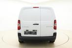 Citroen Berlingo 1.5 BlueHDi 100 S&S L1 | NIEUW | Apple Carp, 1350 kg, Stof, Euro 6, Citroën