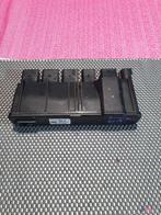 bmw f20 m140i voedingsmodule pd 8638551-04, Ophalen of Verzenden, Herkomst onderdeel bekend, Gebruikt, BMW