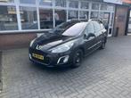 Peugeot 308 SW 1.6 e-HDi Première, Euro 5, Stof, Gebruikt, 4 cilinders