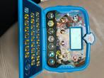 Vtech Paw Patrol laptop, Kinderen en Baby's, Speelgoed | Vtech, Ophalen, Zo goed als nieuw