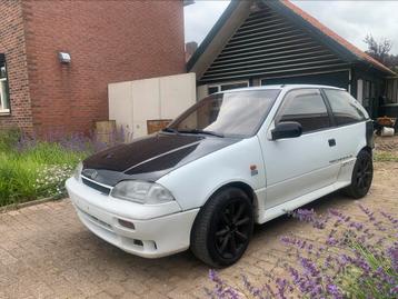 link.marktplaats.nl