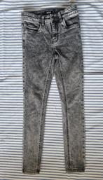 Europe kids spijkerbroek maat 146 zgan, Broek, Europe Kids, Ophalen of Verzenden, Zo goed als nieuw