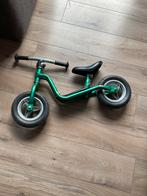 Loopfietsje Puky, Kinderen en Baby's, Speelgoed | Buiten | Voertuigen en Loopfietsen, Ophalen, Gebruikt, Loopfiets