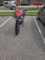 yamaha tzr50 2010, Fietsen en Brommers, Scooters | Yamaha, Ophalen, Gebruikt, Overige modellen