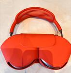 AirPods Max, Ophalen, Zo goed als nieuw, In oorschelp (earbud), Bluetooth