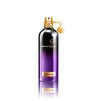 Montsle DARK VANILLA, Ophalen of Verzenden, Nieuw