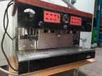 La Gonda Espresso Machine - Horeca Koffiezetapparaat, Ophalen of Verzenden, Gebruikt